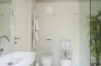 MANTANA - Apartments - Photo 9