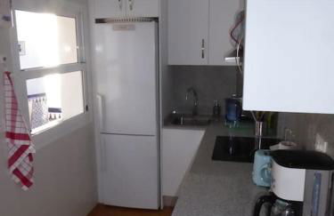 Maison rénovée à 250m de la mer - Foto 14