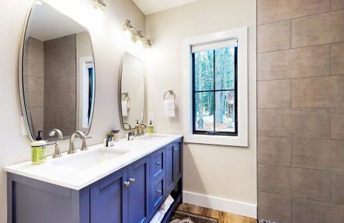 Skiing Duck Escape - Foto 14