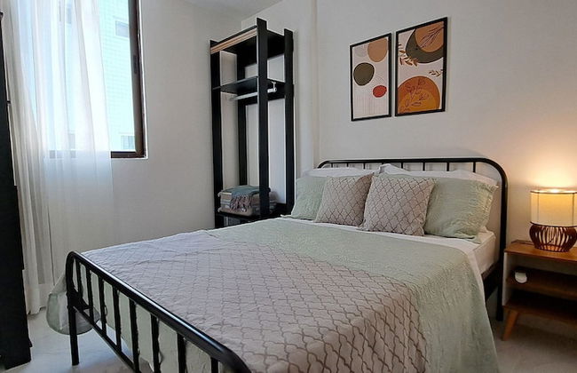 VIAMAR BEACH HOUSE - Foto 1