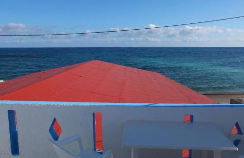 Socrates Seaside Apartments - Foto 36