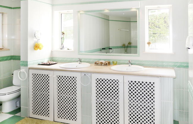 Monte Meco - Foto 31