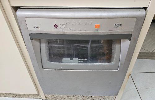 Casa Familiar 4 quartos Piscina região Central Foz - Photo 15