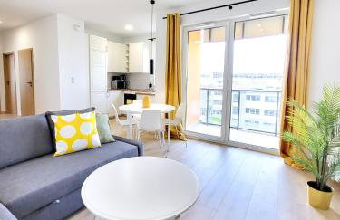 Ursus Premium Apartments - Foto 26