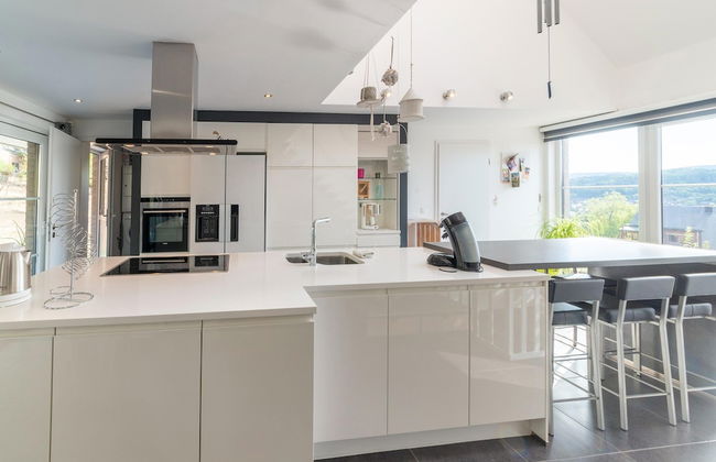 Spacious Home, Durbuy - Photo 12