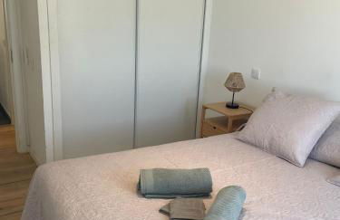 Your Home @ Benagil - Photo 68