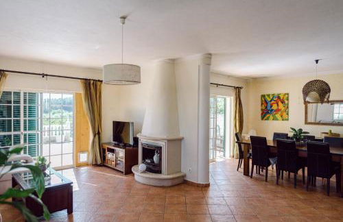 Bee Home Alojamento Local - Foto 6