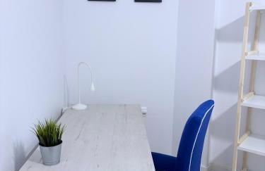 Apartamento Solrayo - Foto 6