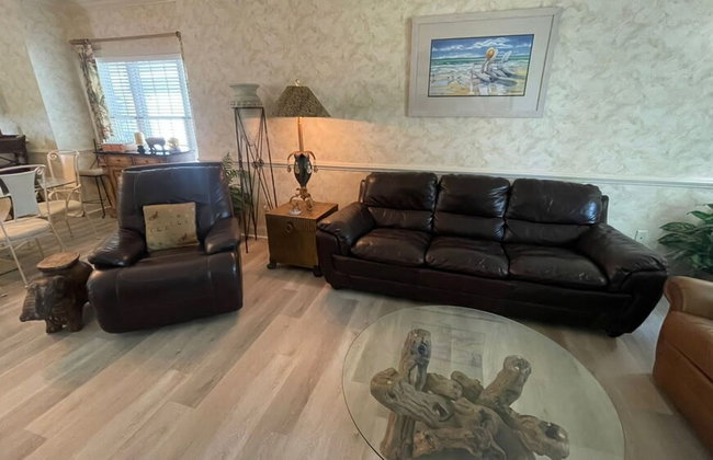 Magnolia Pointe - 201 - Foto 112