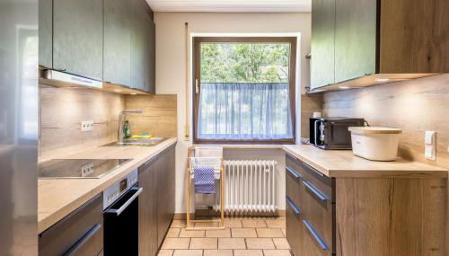 B463 Penthouse - Foto 2