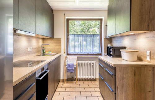 B463 Penthouse - Foto 2