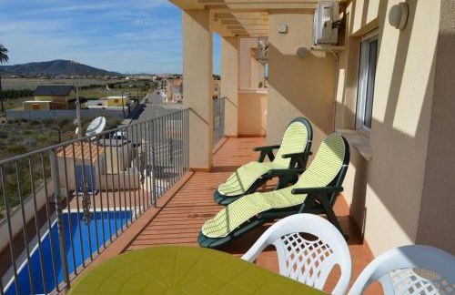 Villa Cristal II 3308 - Resort Choice - Foto 9