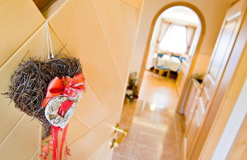 Residence Ciastel - Foto 73