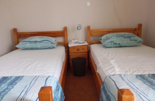 Villa Evenik - Foto 31