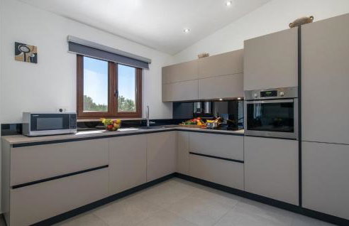 Villa Saint Silentio - Foto 41