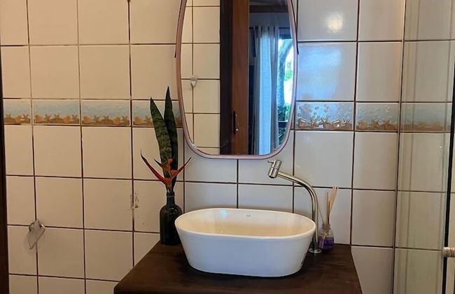 Praia Comprida Flats - Foto 13