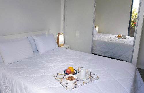 Oásis by BCA Villas - Foto 24