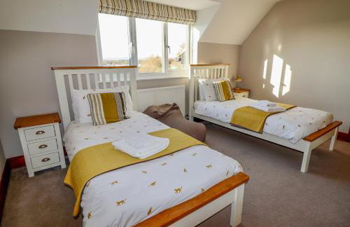 Manor Wood - Foto 26