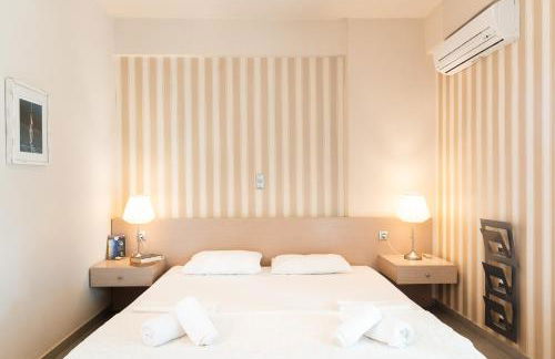 Sun George - Foto 20