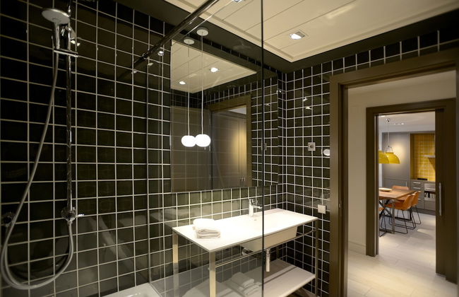 Midtown Apartments - Photo 69