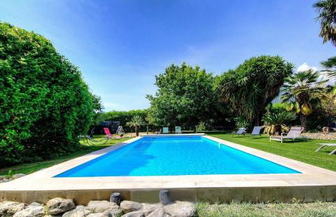 La Casalamadonna - Foto 35