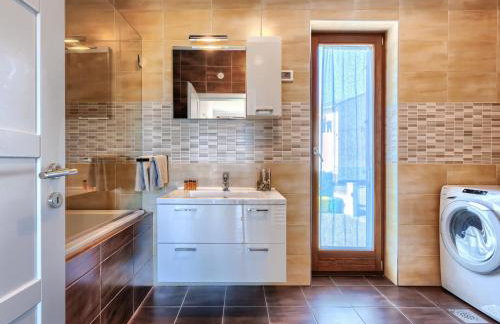 Villa Terra Gialla by Interhome - Foto 62