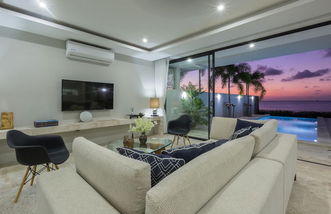 Skye Beach Hotel - Foto 75