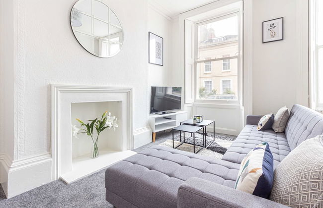 Host Stay Montpellier Villa Apartment - Foto 7