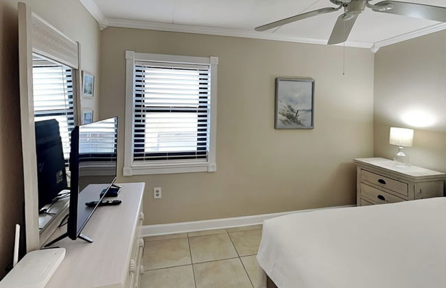 Ocean Breeze West by Southern Vacation Rentals - Foto 43