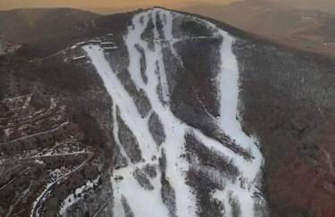 On Top Of Everything at Beech - Foto 46