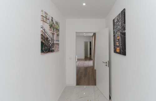 Vila Valeria - Foto 34