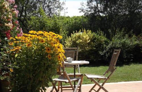 Agriturismo San Giacomo - Foto 42