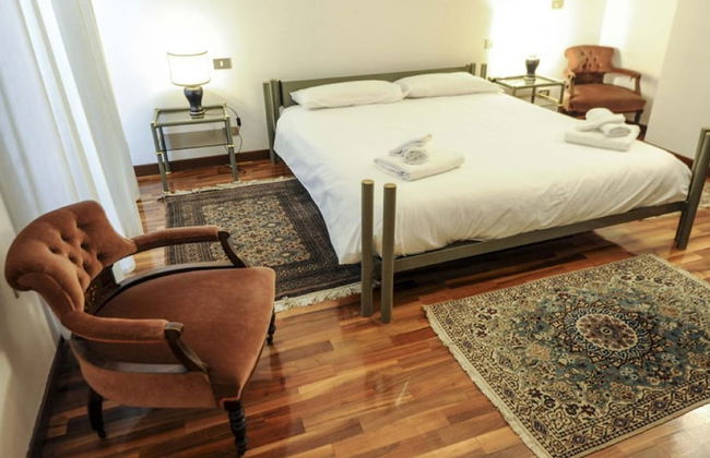 Milano Brera District - Foto 2