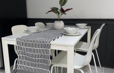 Traveler Stay - Foto 25