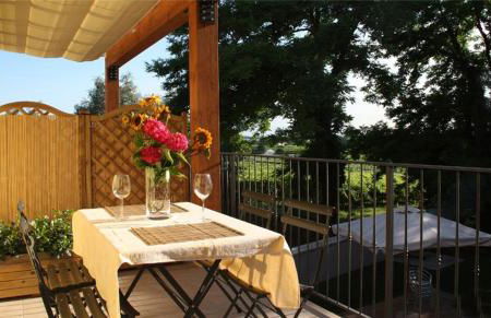 Villa Avesani - Foto 17