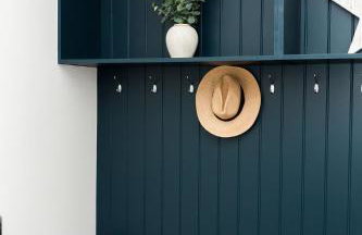 Disdow House - Foto 50