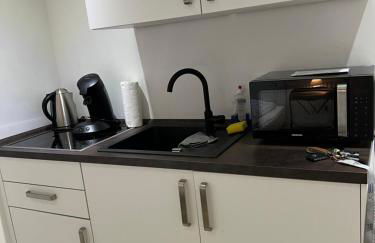 Hürth/Köln Gästewohnung - Photo 9