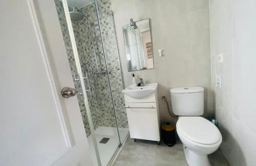 Apartamento Las Olas de Valdelagrana - Foto 8