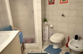 Casa di Cricci - Photo 58