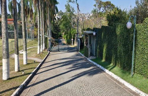 Piemonte Flat Apart - Foto 13