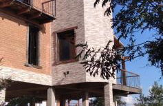 Casa Tapera Nova - Photo 38