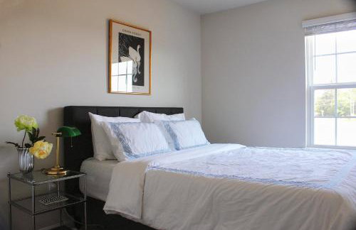 Mountain Whispers - Modern Chic Near Shenandoah National Park - Foto 32