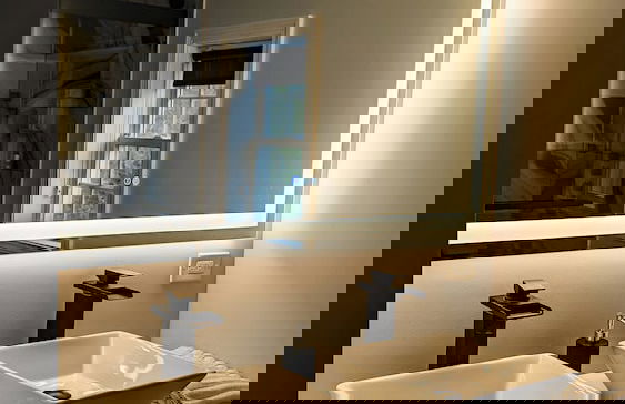 Glen Mary Apartments - Photo 9