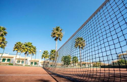 Condominio Cerro da Guia - Foto 47