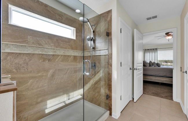 2574 Archfeld Blvd - Foto 23