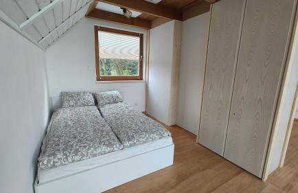 Domek w Rudawach - Karpniki - Foto 10