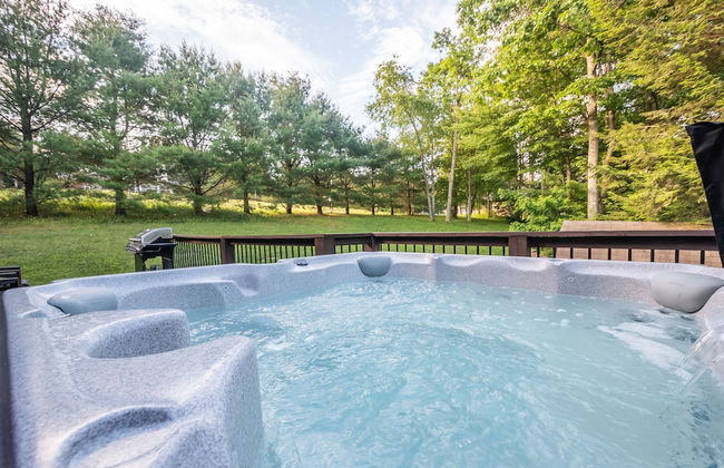 Double Martini - Foto 17