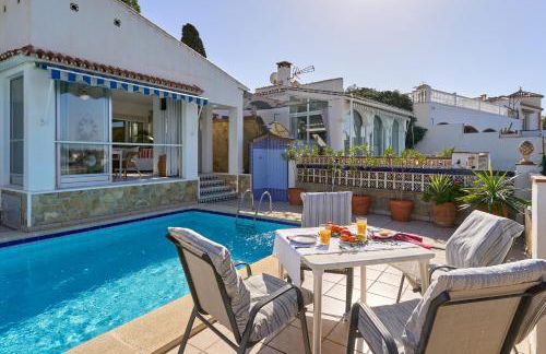 La Gaviota - Photo 26