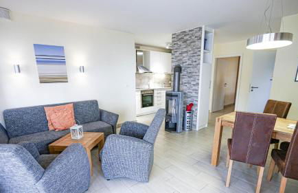 Vineta Ferienpark Usedom - Foto 11