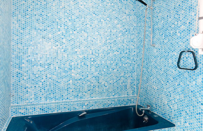 5 bedroom House in Mesquer with garden and terrace - Photo 29